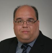 Portraitbild Malte Höpfner