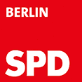 (c) Spd-alt-marzahn.de